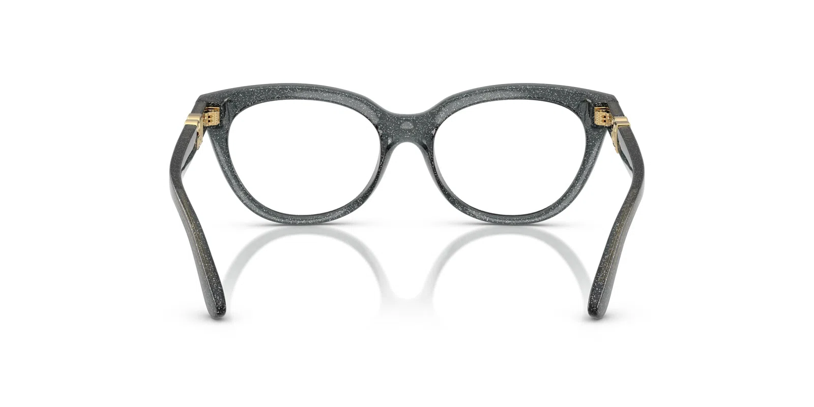 Dolce & Gabbana Kids 5005U Eyeglasses - view 30